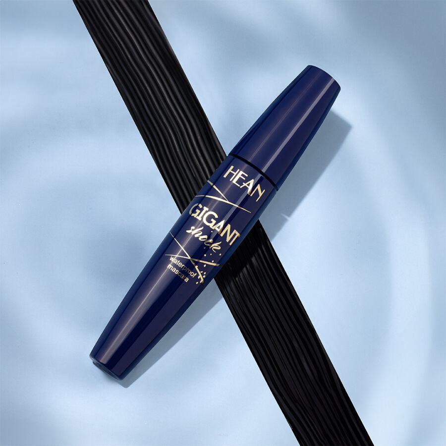 GIGANT SHOCK – Mascara waterproof