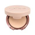 SKIN BLUR – Poudre compacte – 01 Light