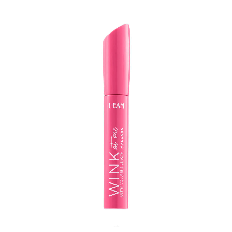WINK AT ME – Mascara volume