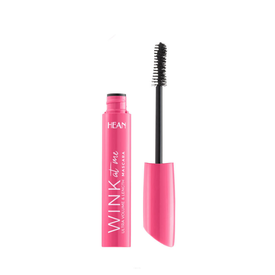 WINK AT ME – Mascara volume