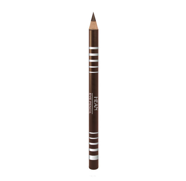 EYE PENCIL – Crayon yeux crémeux
