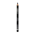 EYE PENCIL – Crayon yeux crémeux