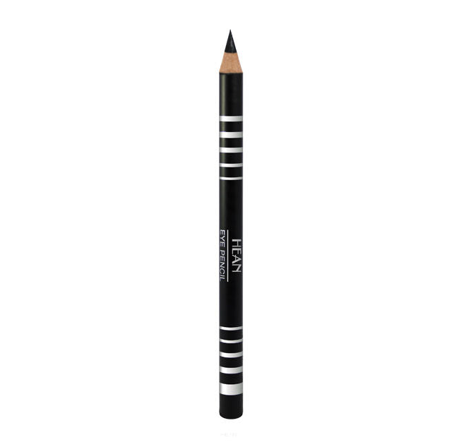 EYE PENCIL – Crayon yeux crémeux