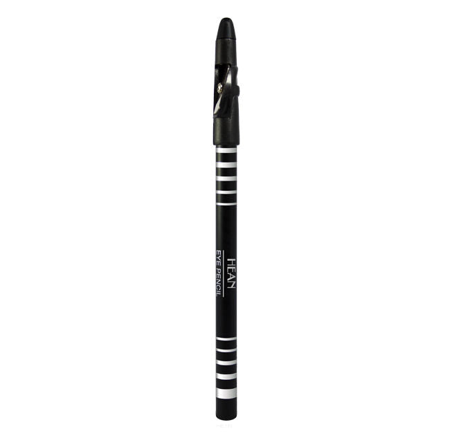 EYE PENCIL – Crayon yeux crémeux