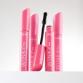 WINK AT ME – Mascara volume