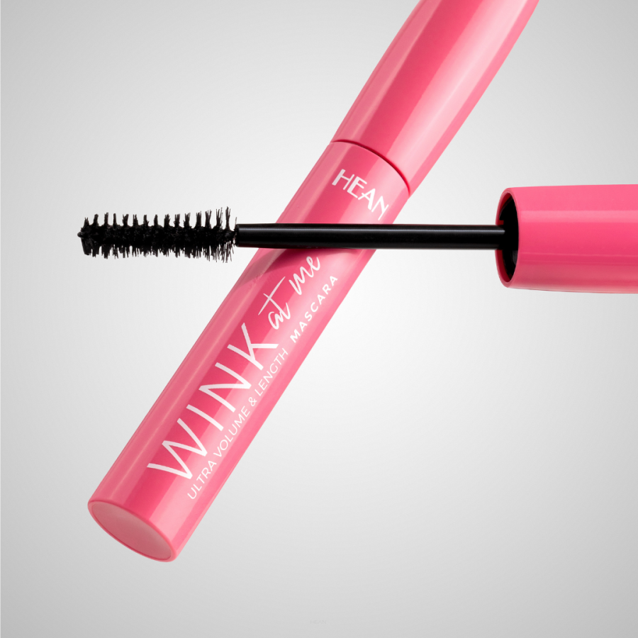 WINK AT ME – Mascara volume