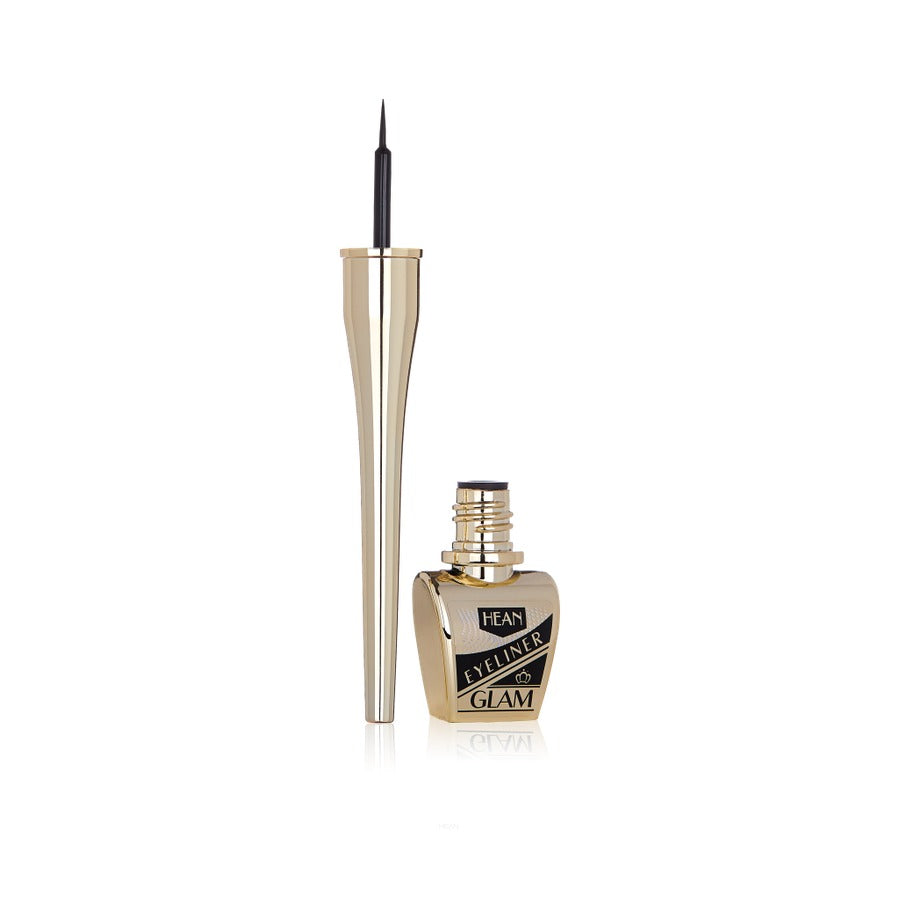 EYELINER GLAM – Eyeliner pinceau