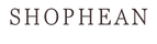 SHOPHEAN