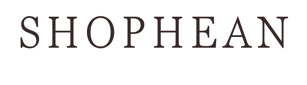 SHOPHEAN